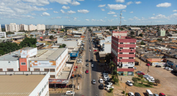 Crescimento do empreendedorismo é destaque no Entorno do DF